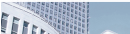 Horizon Property Services