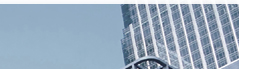 Horizon Property Services