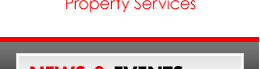 Horizon Property Services