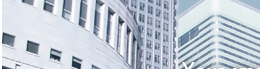 Horizon Property Services