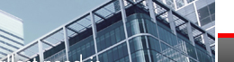 Horizon Property Services
