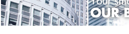 Horizon Property Services