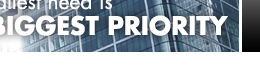 Horizon Property Services