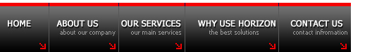 Horizon Property Services